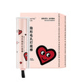 KELONDA™ Pore Primer Stick - BUY 1 GET 1 FREE