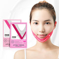 KELONDA™  Face Lifter Bandage - GET 50% OFF