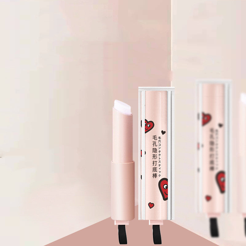 KELONDA™ Pore Primer Stick - BUY 1 GET 1 FREE