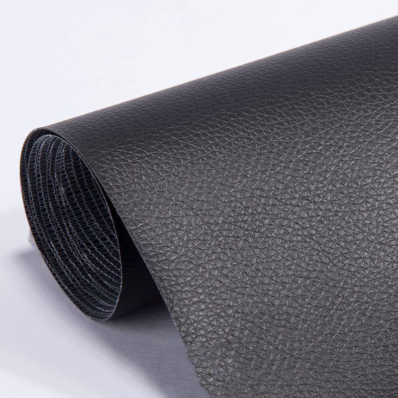 KELONDA™ Self-adhesive Leather Repair Kit®