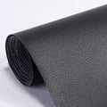 KELONDA™ Self-adhesive Leather Repair Kit®