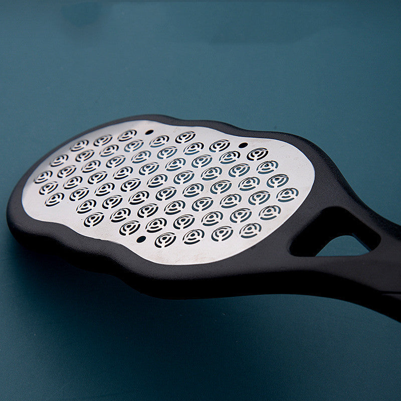 KELONDA™ Foot Scrubber - GET 50% OFF