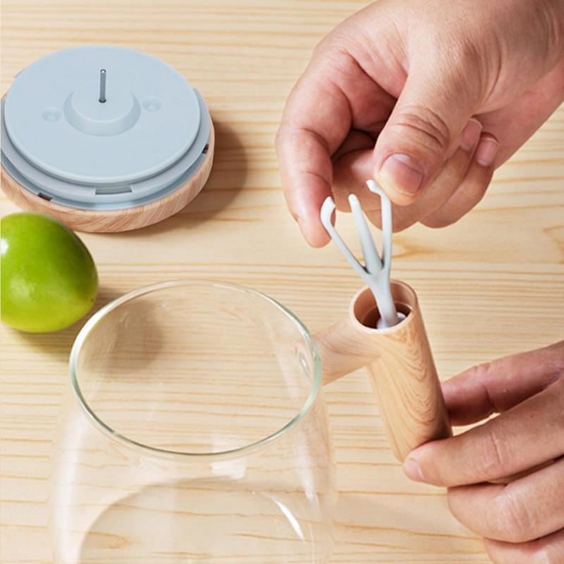 KELONDA™ Mixing Mug - GET 50% OFF