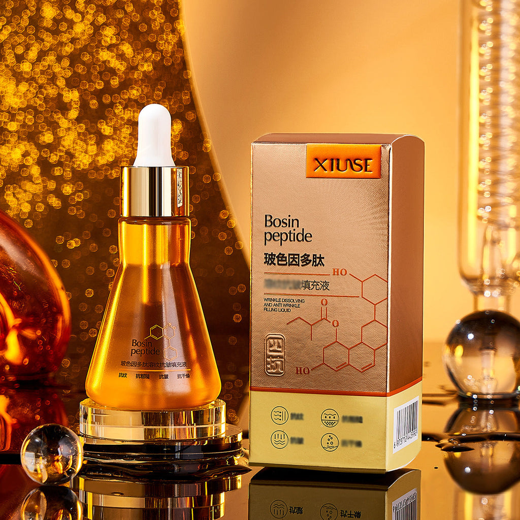 KELONDA™  Bosin Peptide Age Reversal Serum - BUY 1 GET 1 FREE