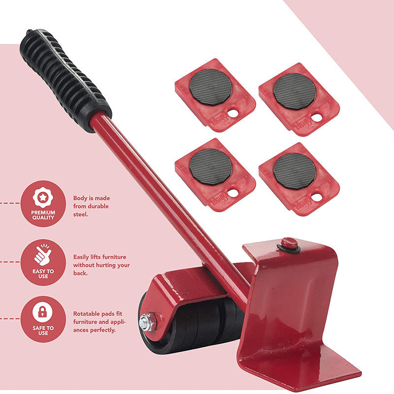 KELONDA™ Furniture Lifter