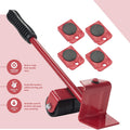 KELONDA™ Furniture Lifter