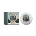 KELONDA™ Furniture Salve - GET 50% OFF