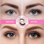 KELONDA™ Reusable Self Adhesive Eyelashes