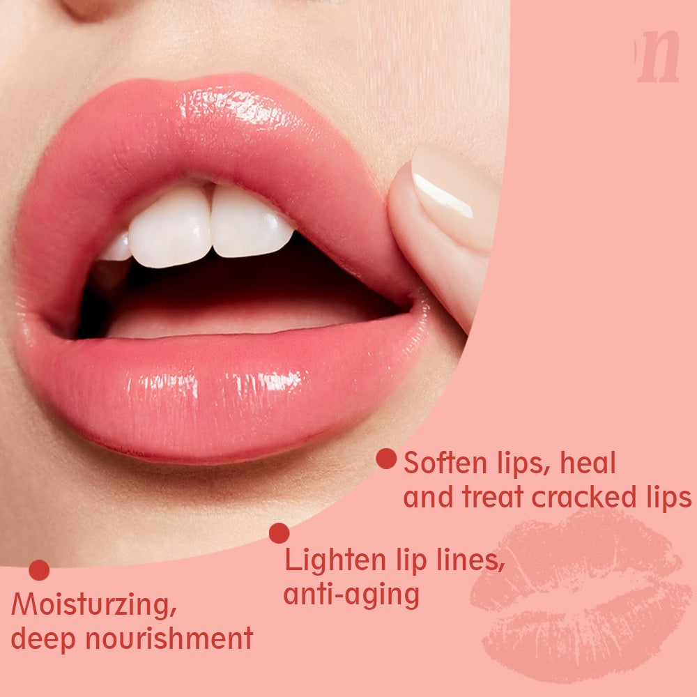 KELONDA™ Lip Plumper Kit