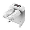 KELONDA™ Dumpling Making Machine - GET 50% OFF
