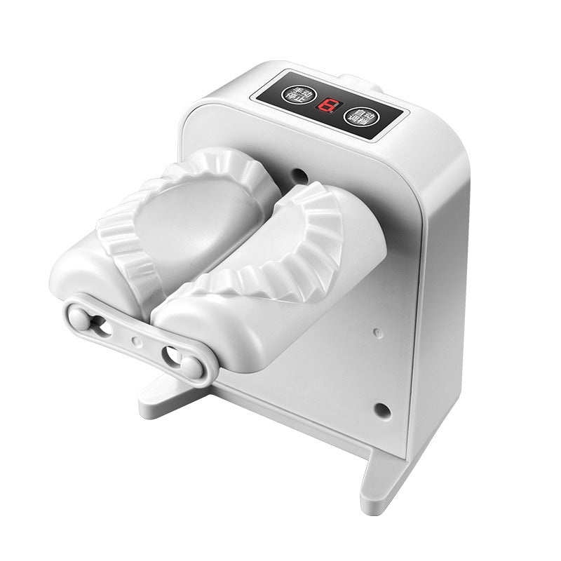 KELONDA™ Dumpling Making Machine - GET 50% OFF