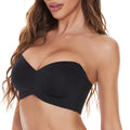 KELONDA™ Full Support Non-Slip Convertible Bandeau Bra
