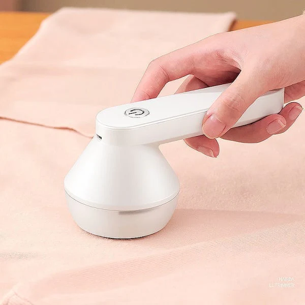 KELONDA Lint Remover Pro®