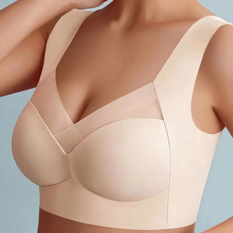 KELONDA™ Super Slim Bra | Buy 1 Get 2 Free!