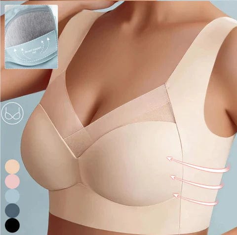 KELONDA™ Super Slim Bra | Buy 1 Get 2 Free!