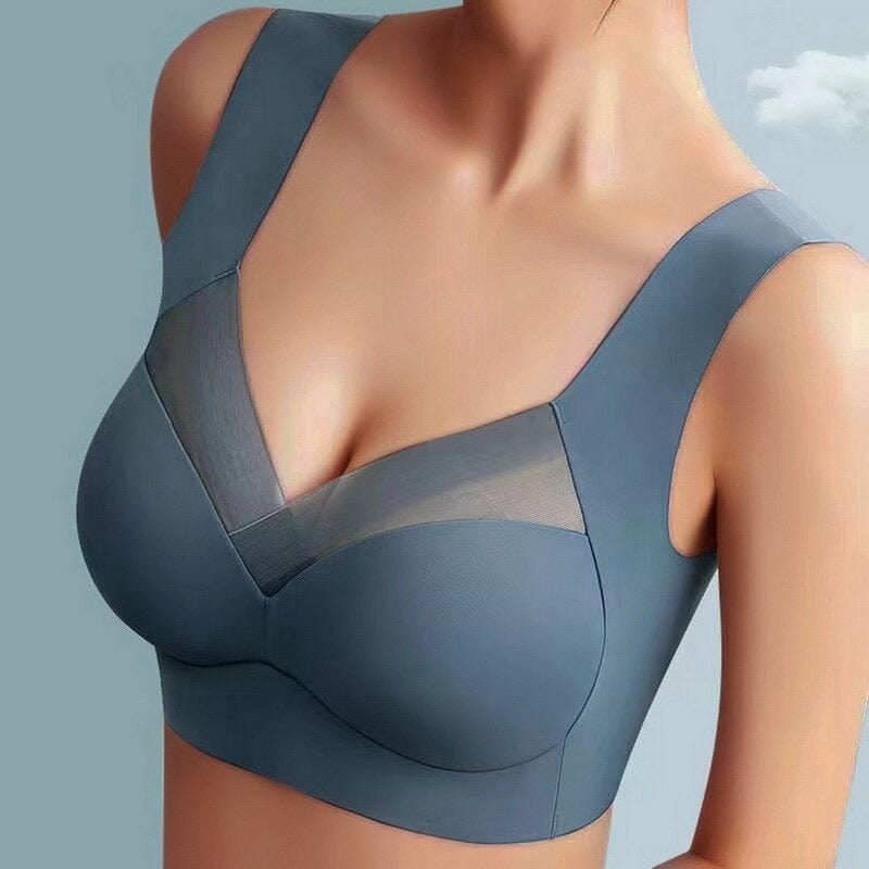 KELONDA™ Super Slim Bra | Buy 1 Get 2 Free!