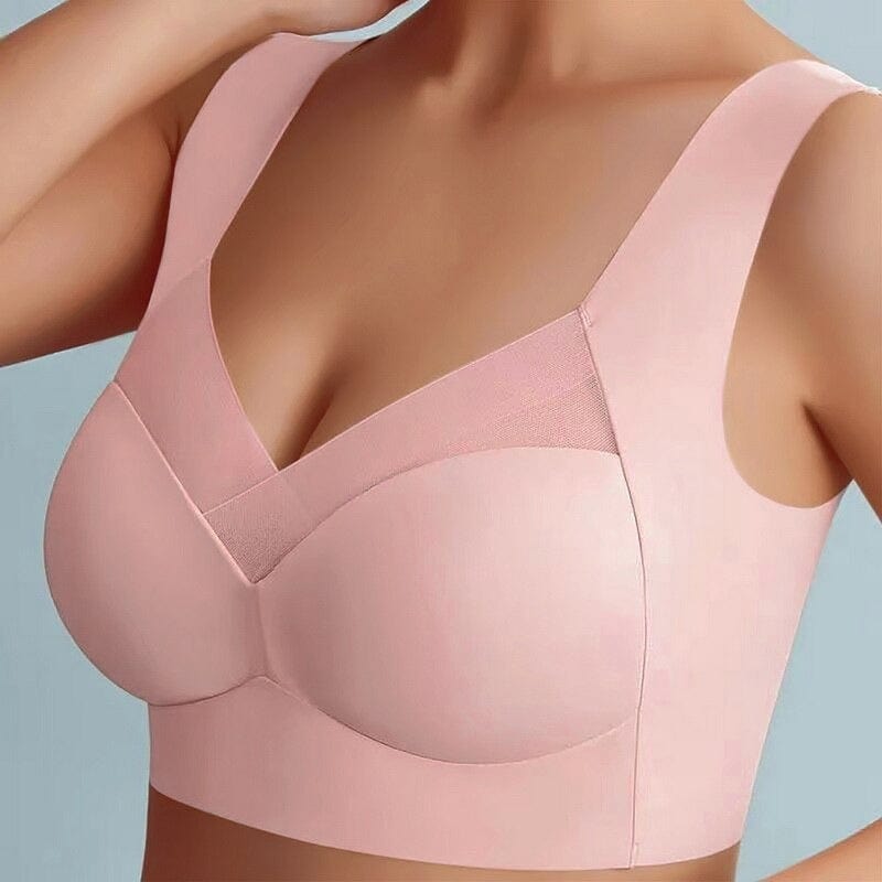 KELONDA™ Super Slim Bra | Buy 1 Get 2 Free!