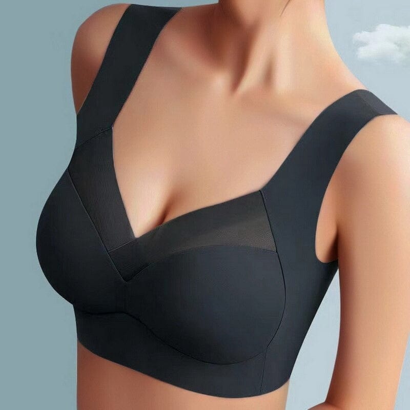 KELONDA™ Super Slim Bra | Buy 1 Get 2 Free!