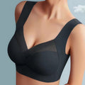 KELONDA™ Super Slim Bra | Buy 1 Get 2 Free!