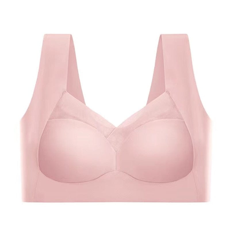 KELONDA™ Super Slim Bra | Buy 1 Get 2 Free!