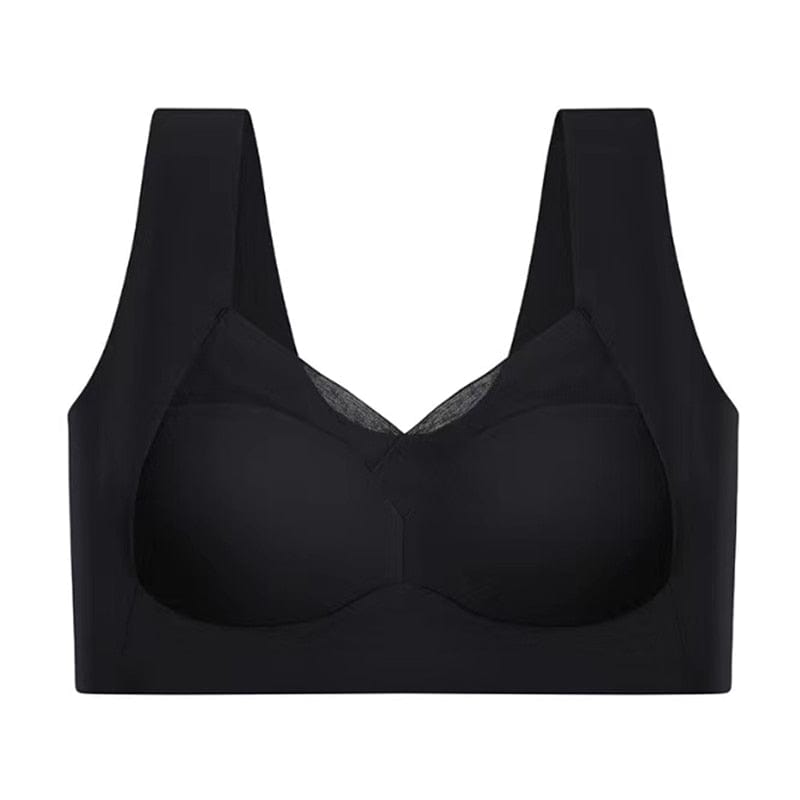 KELONDA™ Super Slim Bra | Buy 1 Get 2 Free!