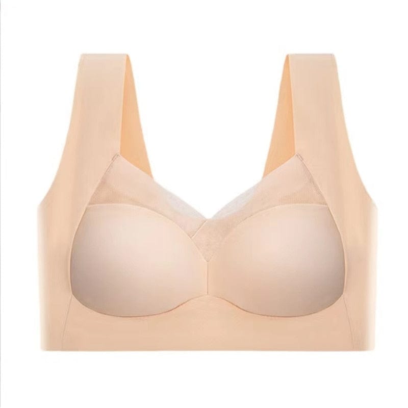 KELONDA™ Super Slim Bra | Buy 1 Get 2 Free!