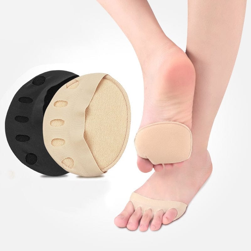 KELONDA™ Forefoot Cushion Pads