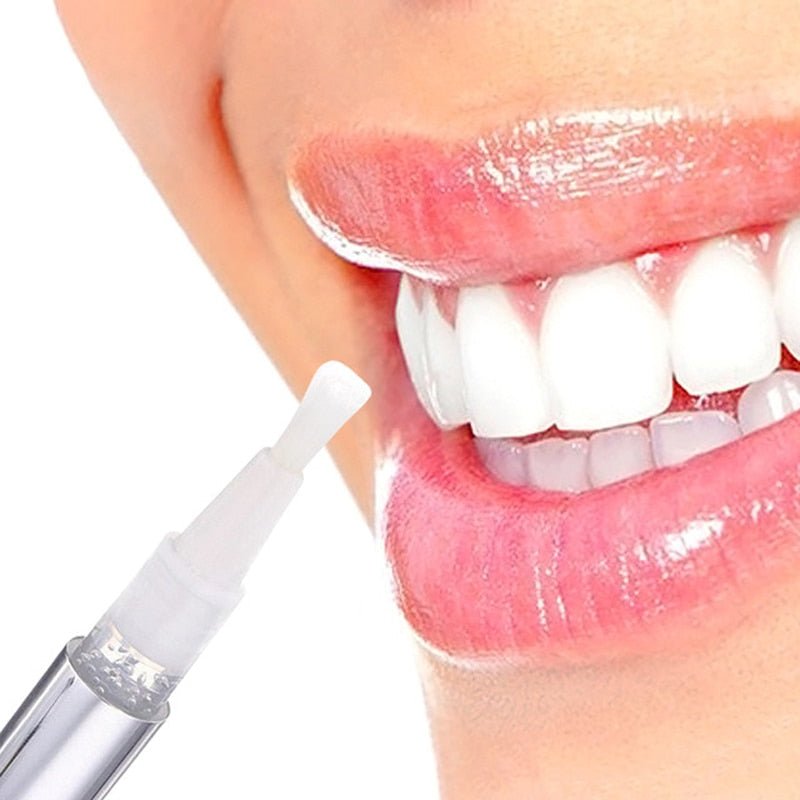 Kelonda™ Whitening Pen