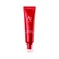 KELONDA™ Liquid Foundation Concealer