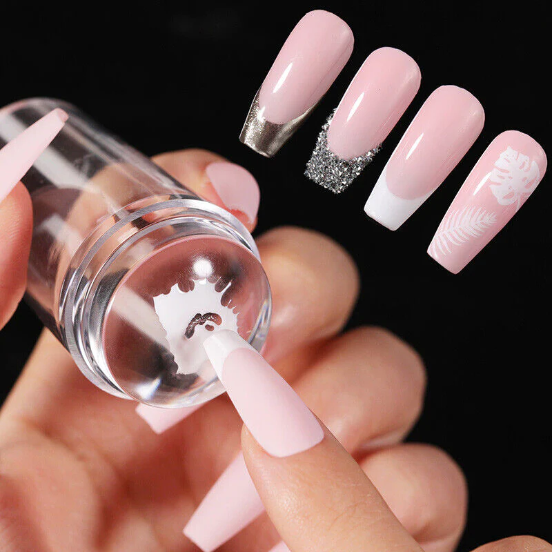 KELONDA™ Nail Stamper®