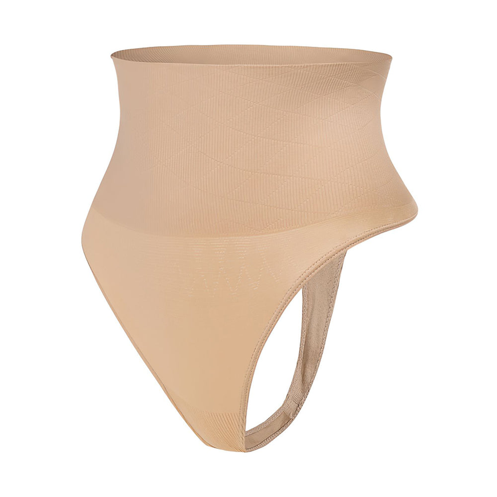 KELONDA™ SCULPTING THONG®