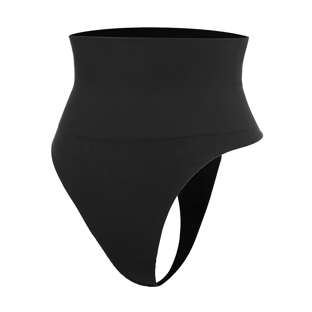 KELONDA™ SCULPTING THONG®
